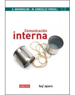 Conversaciones: La gestión del diálogo en organizaciones desafiantes