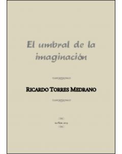 El umbral de la imaginación