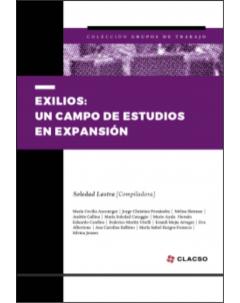 Exilios un campo de estudios en expansión