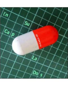 Encapsulados