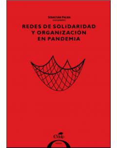 Redes de organización y solidaridad en pandemia