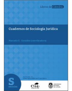 Cuadernos de Sociología Jurídica