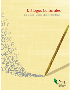 Diálogos culturales: Actas de las III Jornadas de Estudios Clásicos y Medievales