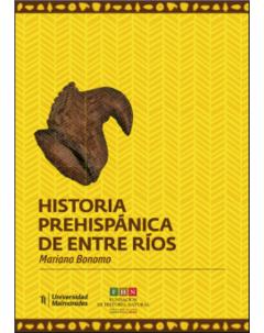 Historia prehispánica de Entre Ríos
