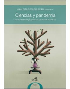 Ciencias y pandemia: Una epistemología para los derechos humanos