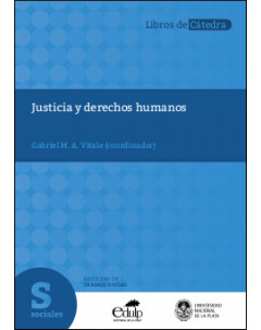 Justicia y derechos humanos