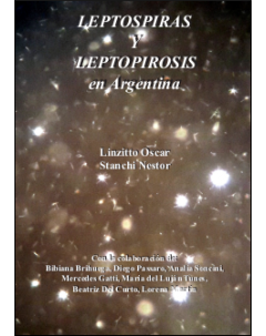 Leptospiras y leptospirosis en Argentina