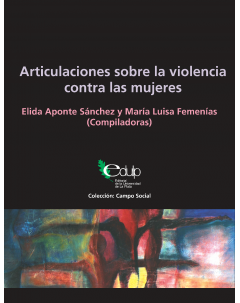 Articulaciones sobre la violencia contra las mujeres