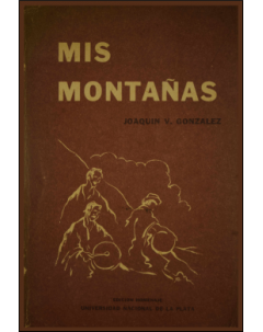 Mis montañas: Edición homenaje