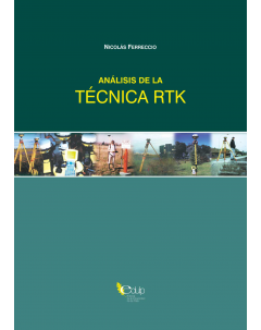 Análisis de la técnica RTK