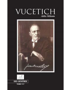 Vucetich