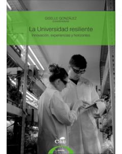 Desafíos del Trabajo Social en las tramas de la inclusión y la desigualdad: Aportes desde apuestas investigativas y experiencias de intervención situadas