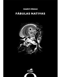 Fábulas nativas