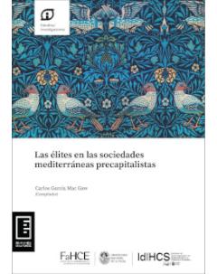 Las élites en las sociedades mediterráneas precapitalistas