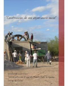 Construcción de una experiencia social: Voluntariado universitario