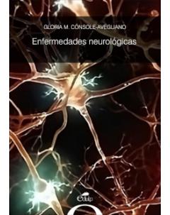 Enfermedades neurológicas