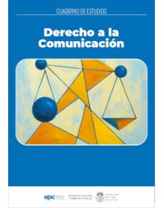 Derecho a la comunicación
