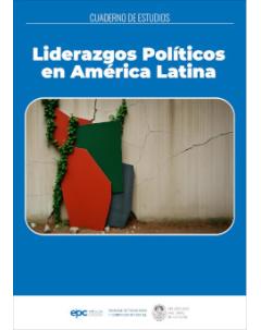Liderazgos políticos en América Latina: Tecnicatura en Comunicación Pública y Política