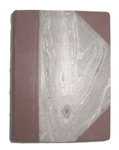 Redes de Computadoras I con Packet Tracer: Primera Edición - Rev.5