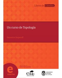 Un curso de Topología