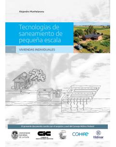 Alejandro Mariñelarena: V1. Viviendas individuales
