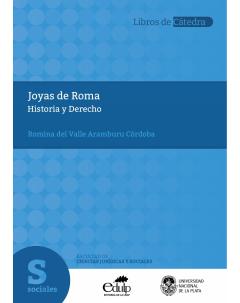 Joyas de Roma: Historia y Derecho