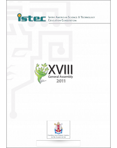 XVIII Ibero-American Science and Technology Education Consortium General Assembly