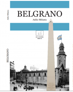 Belgrano