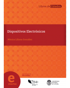 Dispositivos electrónicos