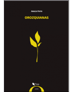 Orozquianas