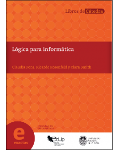 Lógica para Informática