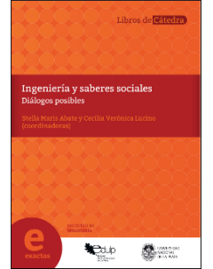 Ingeniería y saberes sociales: Diálogos posibles