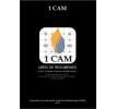 Primer Congreso Argentino de Malacología (1 CAM): Libro de resúmenes