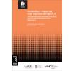 Homicidios y violencias en la Argentina del siglo XXI: Una aproximación estadística con foco en la provincia de Buenos Aires (2001-2023)