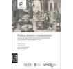 Prácticas, discursos y representaciones: Aportes para una historia de la temprana modernidad entre Europa y América (siglos XVI-XIX)