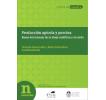 Producción apícola y porcina: Bases del manejo de la abeja melífera y el cerdo