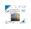 Libro de resúmenes del Congreso de Investigaciones Formativas IFLP