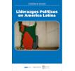 Liderazgos políticos en América Latina: Tecnicatura en Comunicación Pública y Política