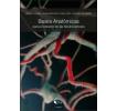 Bases anatómicas para el estudio de las neurociencias