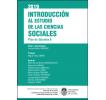 Introducción al estudio de las Ciencias Sociales: Plan de estudios 6