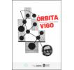 Órbita Vigo: Trayectorias y proyecciones