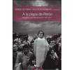 A la plaza de Perón: Movilizaciones del peronismo 1974-2011