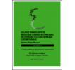 Diálogos transatlánticos. Memoria del II Congreso Internacional de Literatura y Cultura Españolas Contemporáneas: Volumen IV