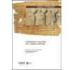 Literatura y cultura en la Grecia antigua