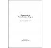 Diagramas de psicodrama y grupos: Cuadernos de bitácora II