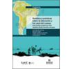 Sentidos y prácticas sobre la educación y los usos del cuerpo: Intercambios académicos entre Argentina, Brasil, Colombia y Uruguay