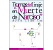 Tramas del linaje en "Muerte de Narciso" de José Lezama Lima