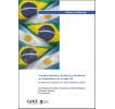 Fuerzas Armadas, fronteras y territorios en Sudamérica en el siglo XX: Perspectivas y experiencias desde Argentina y Brasil