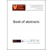 V Conference on Quantum Foundations Book of abstracts