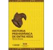 Historia prehispánica de Entre Ríos